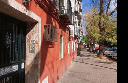 Triana y Arte - Photo 18