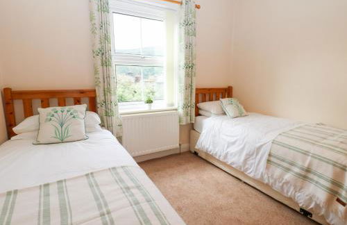 South View, Gunnerside - Foto 21