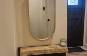 The Old Shop High Street - Foto 10