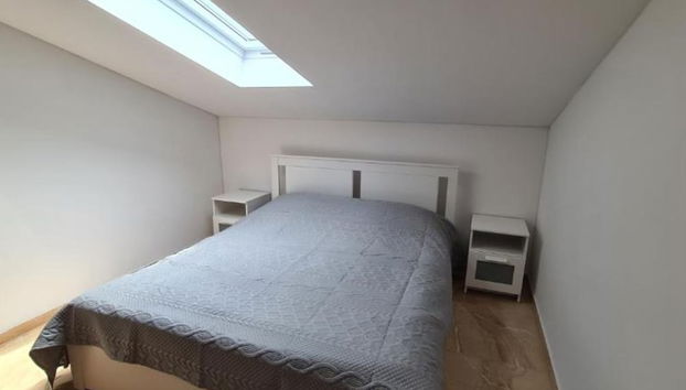 Apartments Josip - Foto 5, Habitación