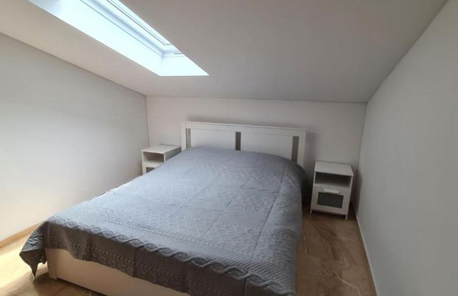 Apartments Josip - Foto 6