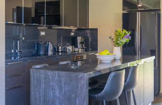 Villa Grande Crete - Foto 140