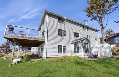 Hale Kaalawai Unit B - Foto 21