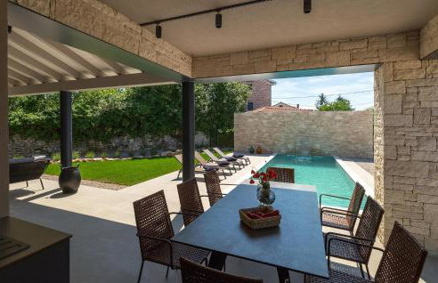 Villa Sivati - Photo 9