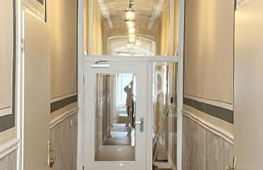 Alte Post Sondershausen - Foto 26