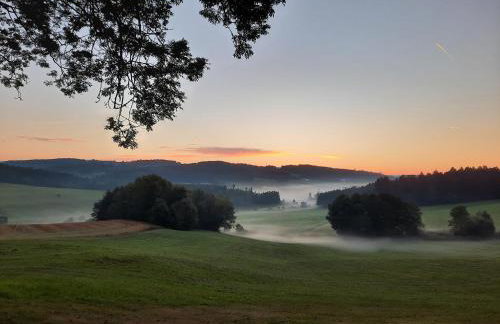 Ferienhaus Breit - Foto 14