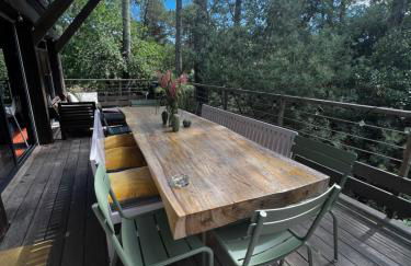 Villa Tropicool - Photo 9