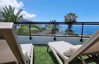 Maresía Village - Foto 68