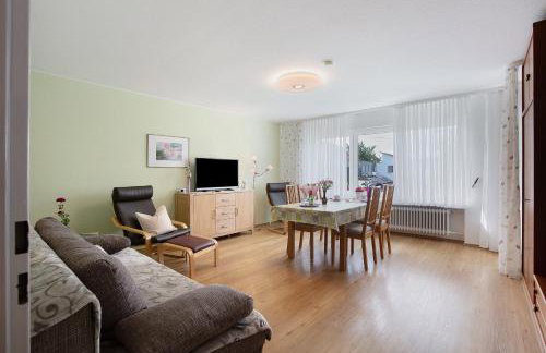 Ferienwohnung Barbara - Foto 8