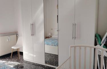 La vie en rose flat - Foto 23