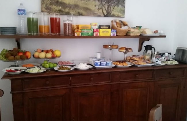 Palazzo Raho - Foto 62