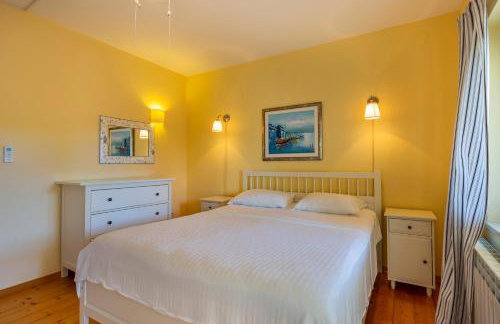 Kapetanova Villa - Photo 46