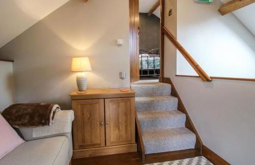 The Hay Loft - Foto 17