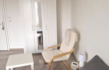 Le cent cinq - Foto 10