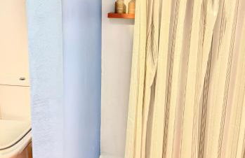 Comporta - Wood & Blue - Foto 79