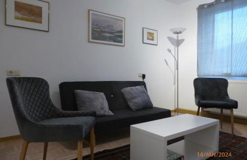 Natur pur im Erzgebirge - Foto 16