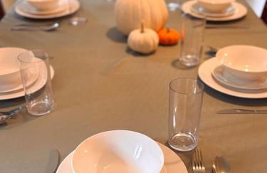 Creekside Cottage, Private, Peaceful, Cozy Escape - Foto 14