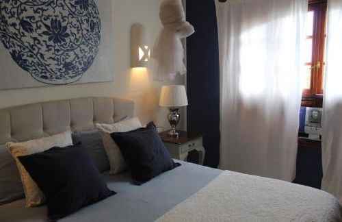 Apartamento Frida Faro Park - Foto 37