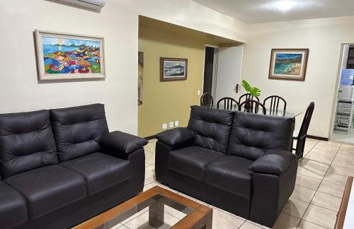 Edifício Porto Real - Foto 6