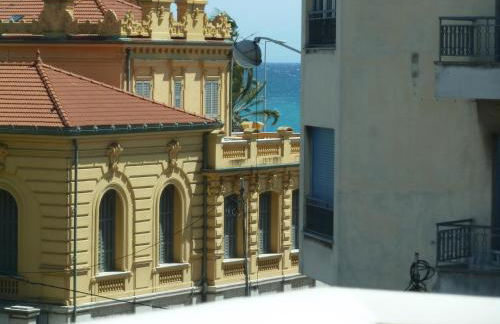 Palais des domes - Foto 22