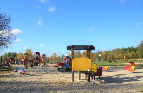 Heide-Camp Colbitz - Foto 11