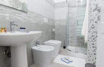 Tropical Boutique Apartment - Gallipoli - Foto 40