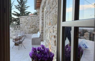 Εn Kanalion - Foto 44