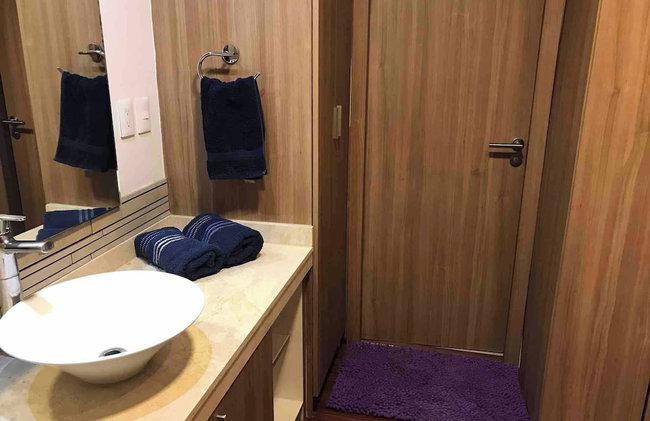 Amazing Reforma Apartment, 2bdrm 2 Bath, Awesome - Foto 23
