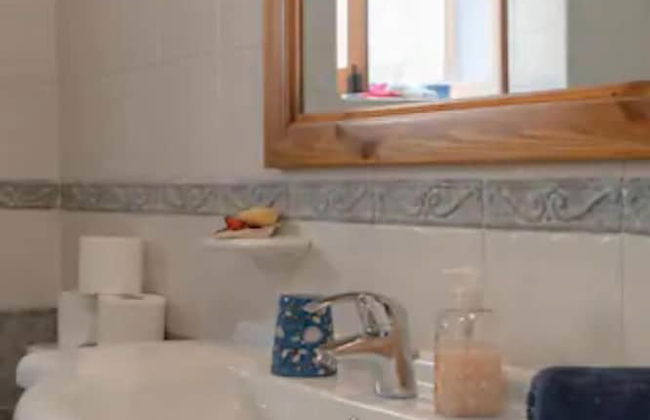 Ta' Frenc Farmhouse - Foto 56