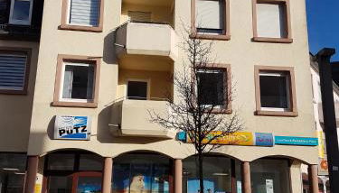 BIT-City Studio und Appartement - Foto 2