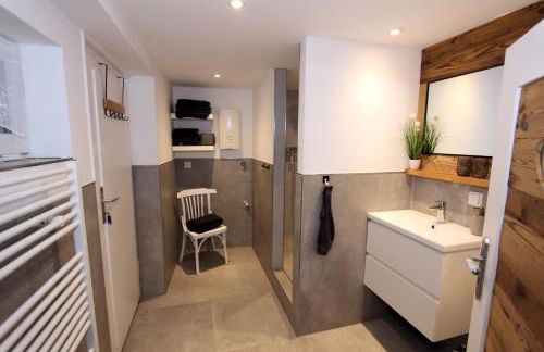 Ferienhaus Charlotte - Foto 12