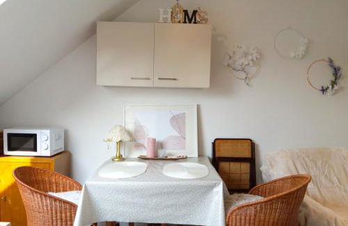 Gemütliches Appartement in MG - Foto 7