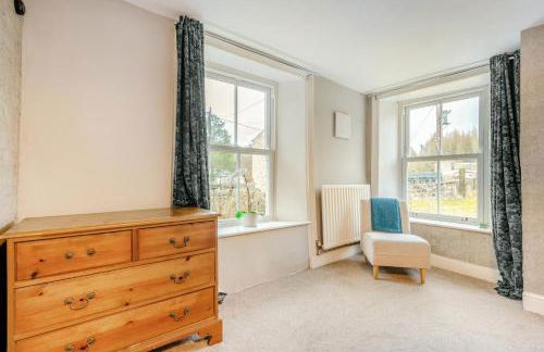 4 Bed in Nenthead oc-c34669 - Foto 17