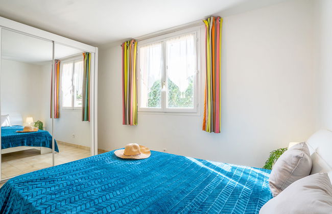 Les Aloès - Photo 14