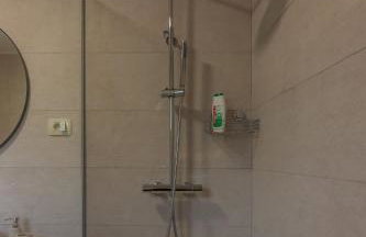 Apartman Zgodić - Foto 25