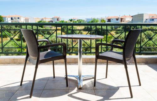 Irides Apartments - Foto 14