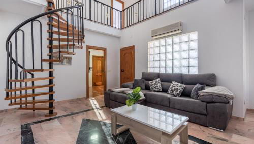 Villa cacin - Foto 3