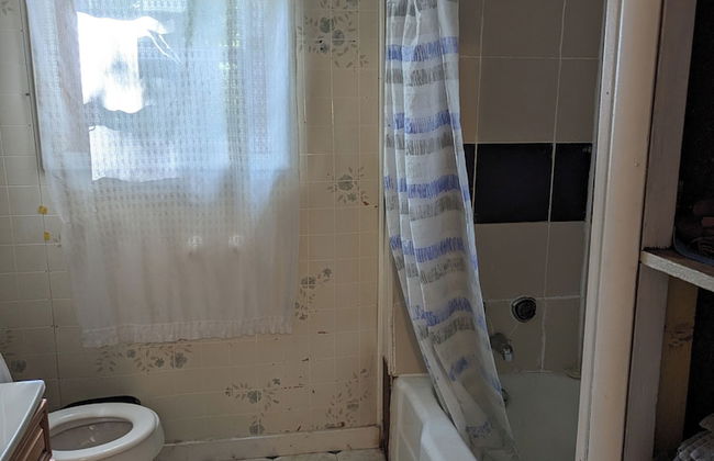 Abrams Creek Center - Photo 43