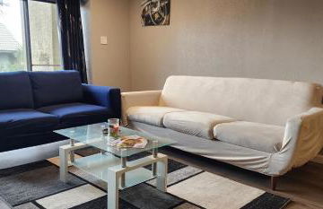 Large Condo in the heart of Las Colinas, near Dallas - Foto 36