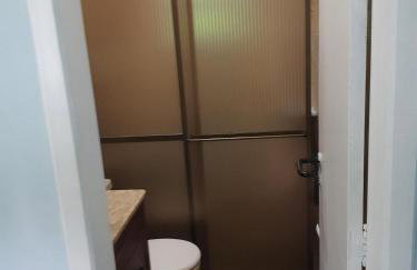 Cabo Frio, casa estilo colonial, ampla e confortável. - Foto 53