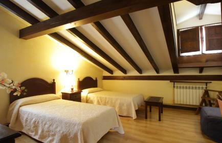 Casa Las Vegas - Foto 15