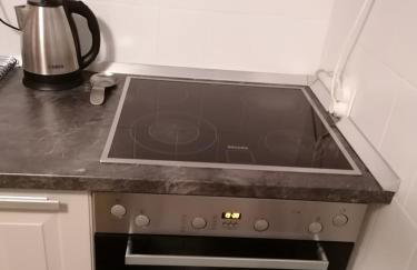 apartman-maja-krk - Foto 35