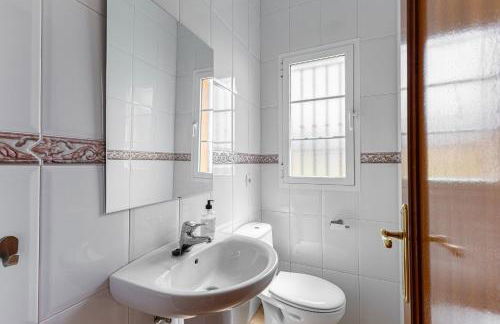 Private villa in Tamango Hill - Photo 12