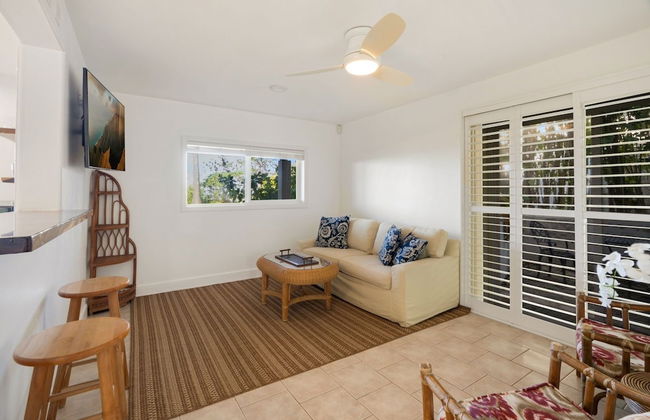 King Hale 4 Bedroom Home by RedAwning - Foto 27