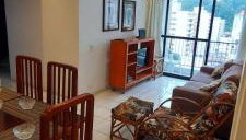 Apartamento em Guaruja Enseada Prox a Praia - Foto 1