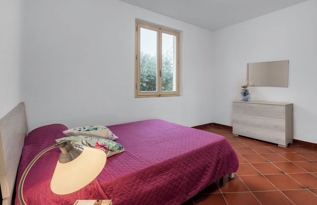 Borgo House In Florentine Hills With Pool - Foto 2