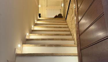 Appartamenti L'Ambulante - Foto 3