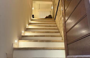 Appartamenti L'Ambulante - Foto 3