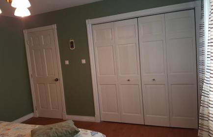 Gloria Ivana - Foto 21