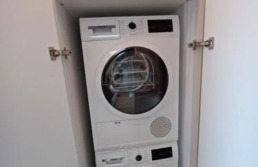 The Lotus Valpolicella - Foto 31